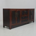 1332 6442 Sideboard